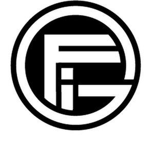 FIGTVOnline