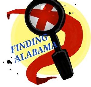 Finding Alabama