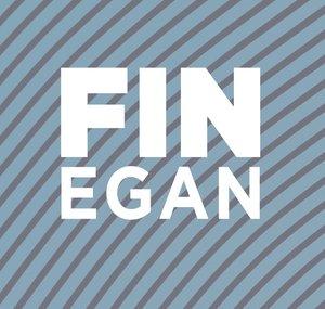 Finegan