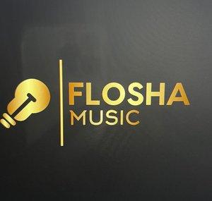 Floshamusic