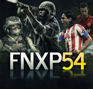 FnXp54