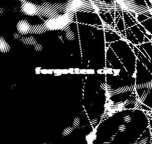 Forgotten City