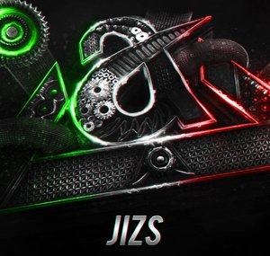 Former Auto Jizs | New channel --〉 Subbox