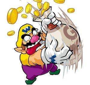 Free Video Games