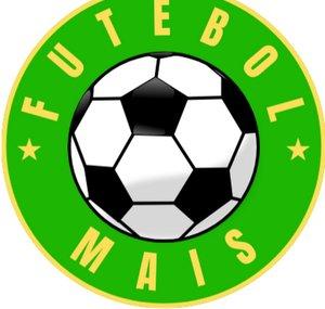 Futebol e Mais
