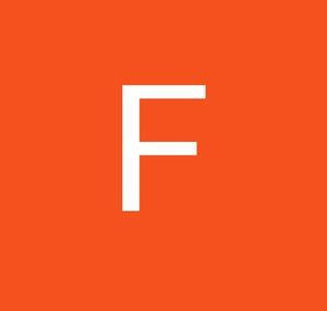 Fuulminato