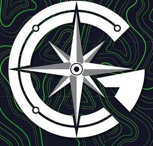 Game Compass