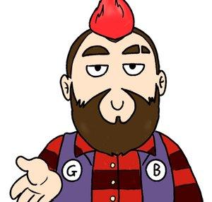 GameBuddy