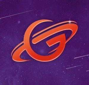 Geekvolution LIVE With Captain Logan 
