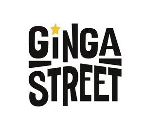 Ginga Street