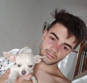 Giorgi