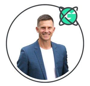 Global Self-Publishing With Romney Nelson