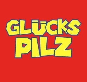 GLÜCKSPILZ