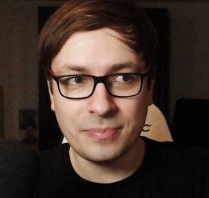 GnimshTV