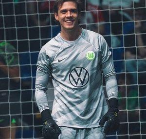 GoalKEEPERz