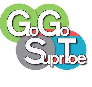 GoGoSuprtoe Classic 