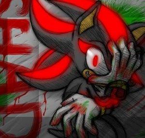 gokuisbeastmode