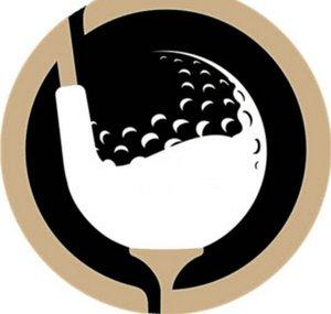 golfskool