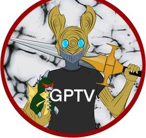 GPTV
