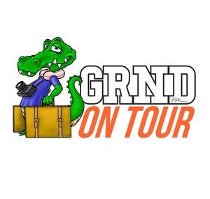 GRND