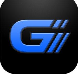 GTR