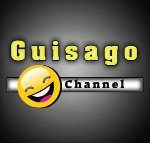 Guisagochanel