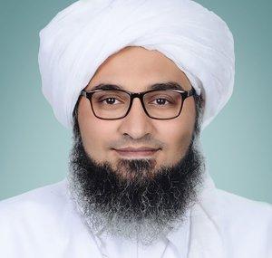 Habib Ali Aljifri