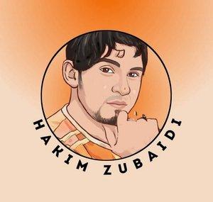 حكيم كاظم Hakim-Kazim