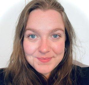 Hannah Johnstone