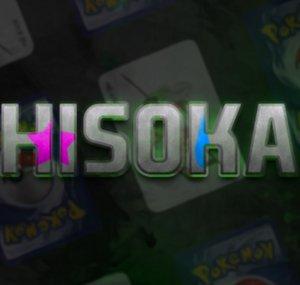 Hisoka107