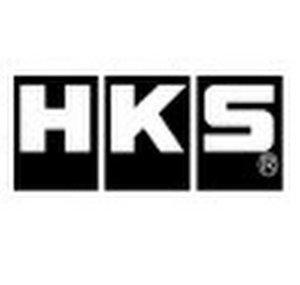 HKS Thai TV