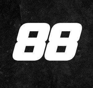 hobbo88