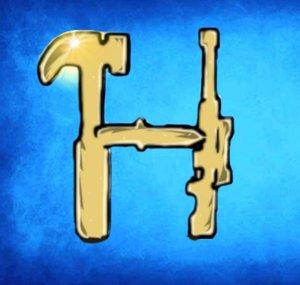 H.O.D