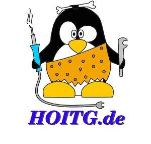 HOITG
