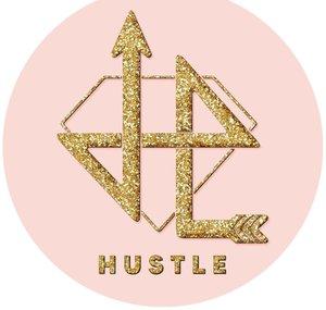Hustle Dance Crew