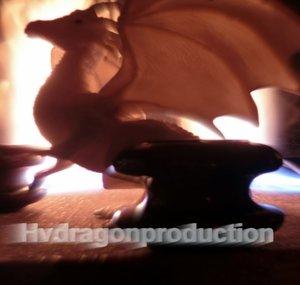 Hvdragonproduction