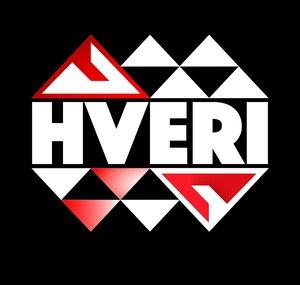 HVERI