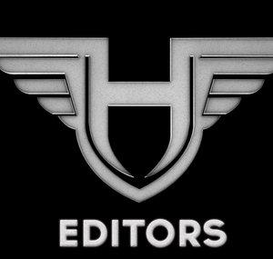 HypeArchive