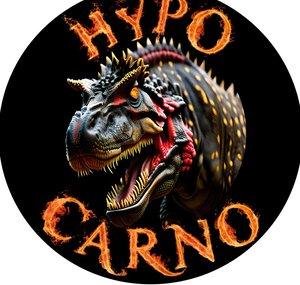 HYPO CARNO
