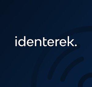 Identerek