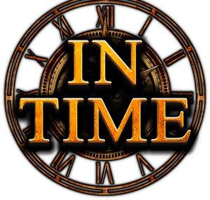 In Time: Independent News
