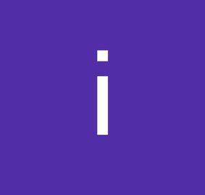 inactive channel