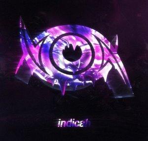 Indicah