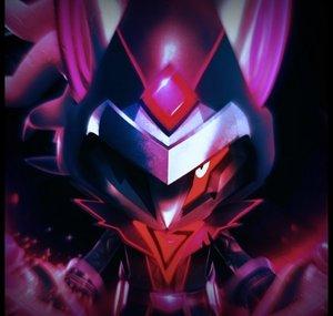 Infinite The Jackal King