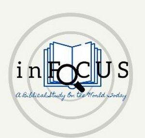 inFOCUS with Merrioc