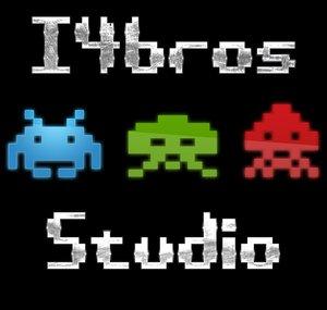 Inter4ctiveBros