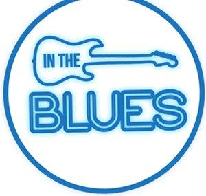 intheblues