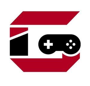 Iron Gamer