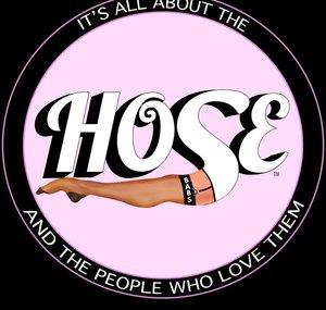 ItsAll AboutTheHose