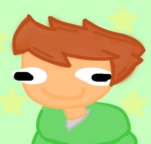 ItsRyanStuff